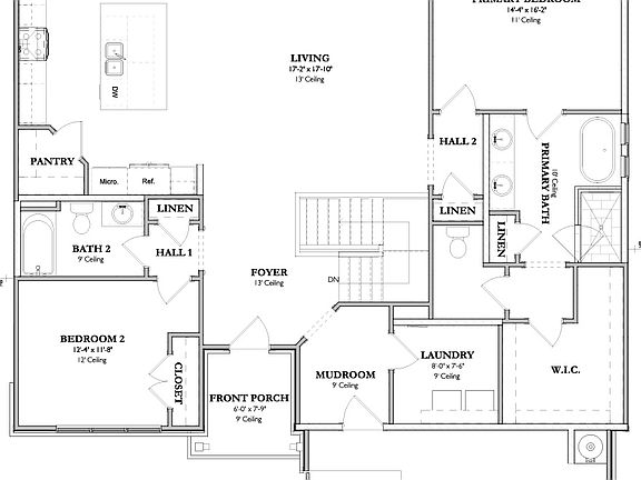 3rd image of this home
