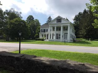 34 West Rd APT 3, Bennington, VT 05201