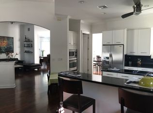 745 Oak Shadows Rd, Celebration, FL 34747