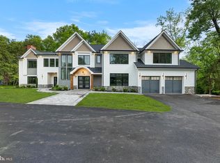 116 Hunt Dr, Princeton, NJ 08540