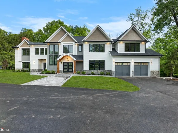 116 Hunt Dr, Princeton, NJ 08540