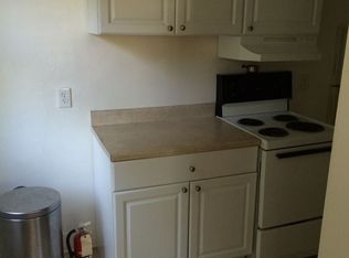 1841 Hillside Rd APT 2N, Stevenson, MD 21153