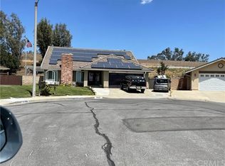 12302 Orange Pl, Chino, CA 91710