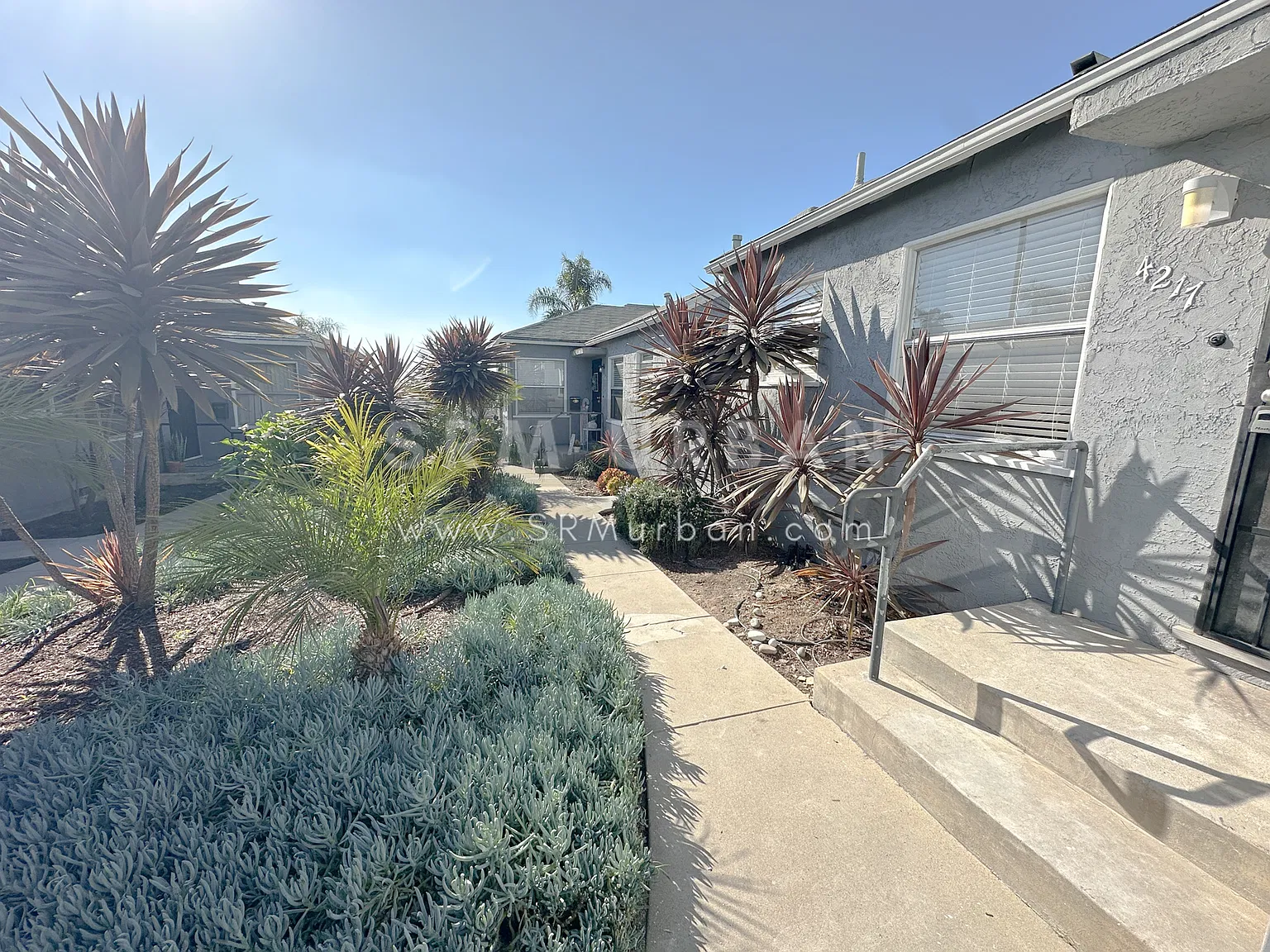 1 bed, $2,295 — Photo 4
