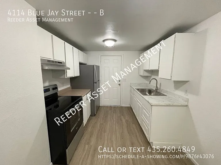 4114 S Blue Jay St #B — Photo 8