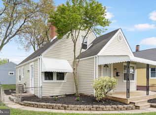 5503 Plymouth Rd, Baltimore, MD 21214