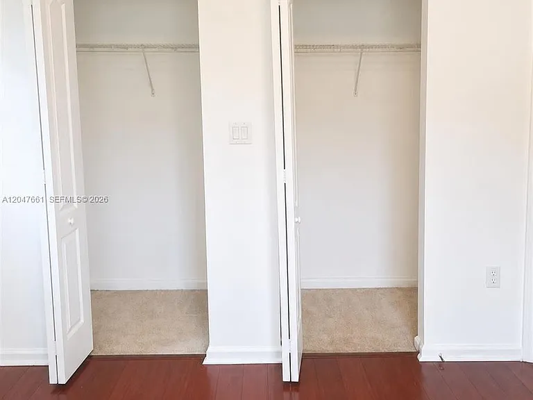 21003 NW 14th Pl #144 — Photo 15