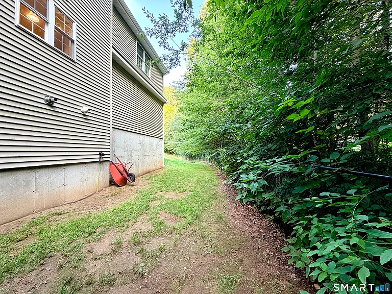 793 Colonel Ledyard Hwy — Photo 40