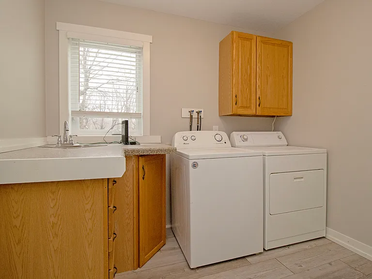 13796 State Highway 55 NW #1 — Photo 17