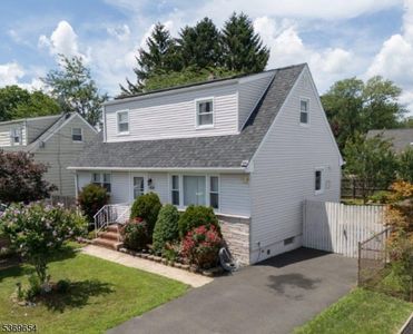 919 Boesel Ave, Manville, NJ, 08835