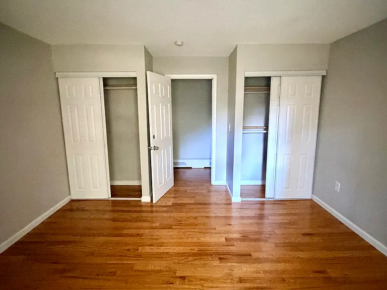 239 Fitch St #2C — Photo 13