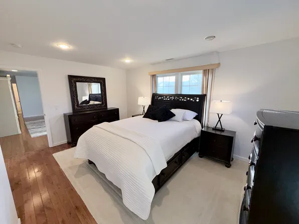 (undisclosed Address), Westhampton Beach, NY 11978