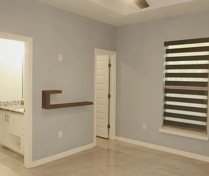 2428 San Marino Dr — Photo 10