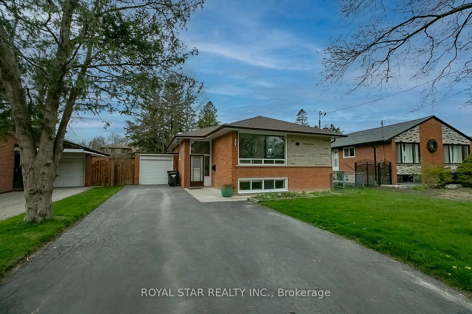 3 bed, $3,500 — Photo 1