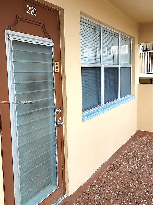 9021 Sunrise Lakes Blvd APT 220, Sunrise, FL 33322 Zillow