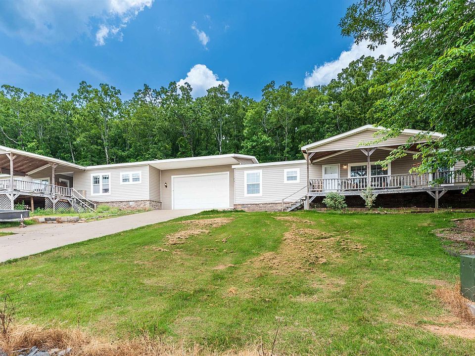 5609 & 5611 Rhoads Ln, Sherwood, AR 72120 MLS 23016133 Zillow