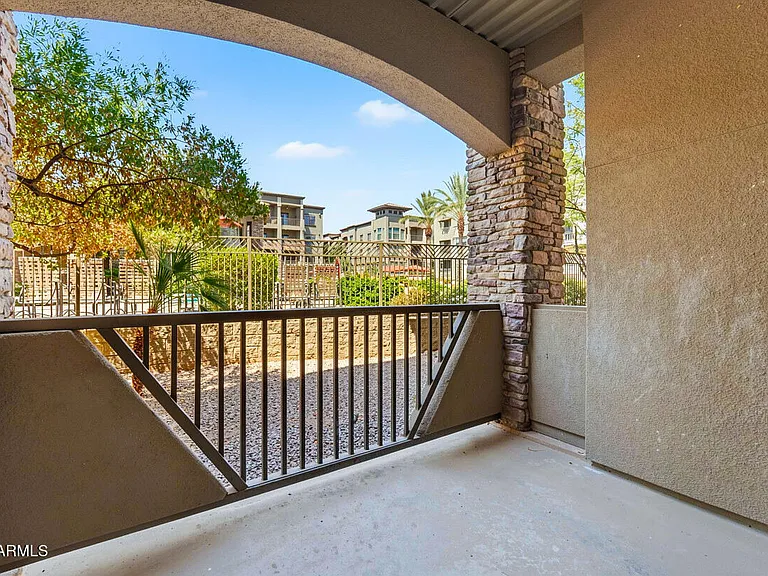 5450 E Deer Valley Dr #1015 — Photo 25