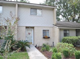3801 Crown Point Rd UNIT 1013, Jacksonville, FL 32257