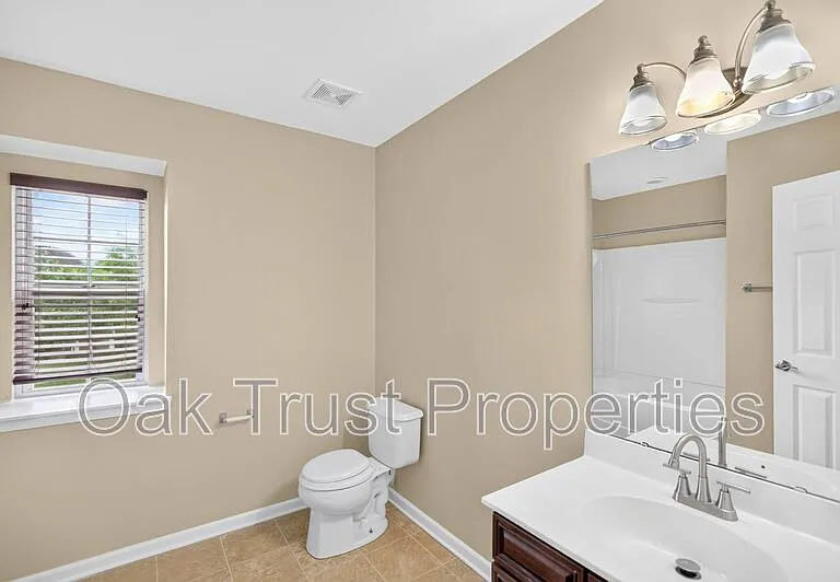 7018 Bellflower Ln — Photo 24