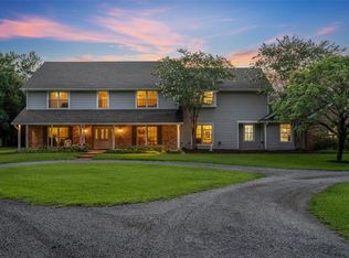 1709 Onondaga Dr, Geneva, FL 32732