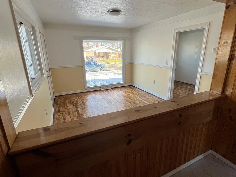6230 Gulley St — Photo 14