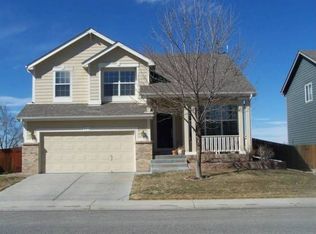 211 Las Lomas St, Brighton, CO 80601