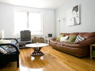 2515 Glenwood Rd #55, Brooklyn, NY 11210