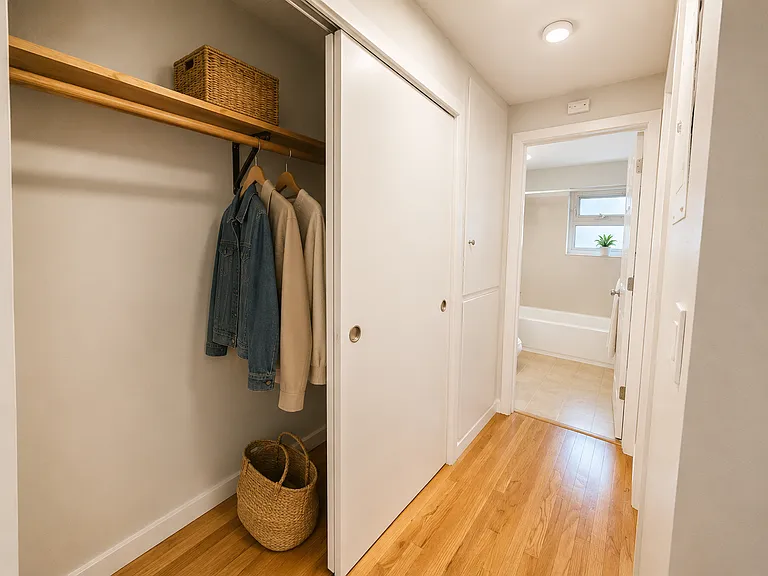 320 Valley St — Photo 16