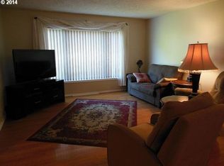 2855 NE 7th St, Gresham, OR 97030