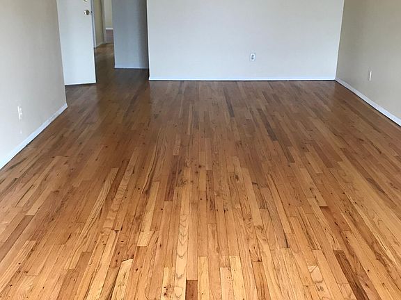 2nd image of 14937 82nd St