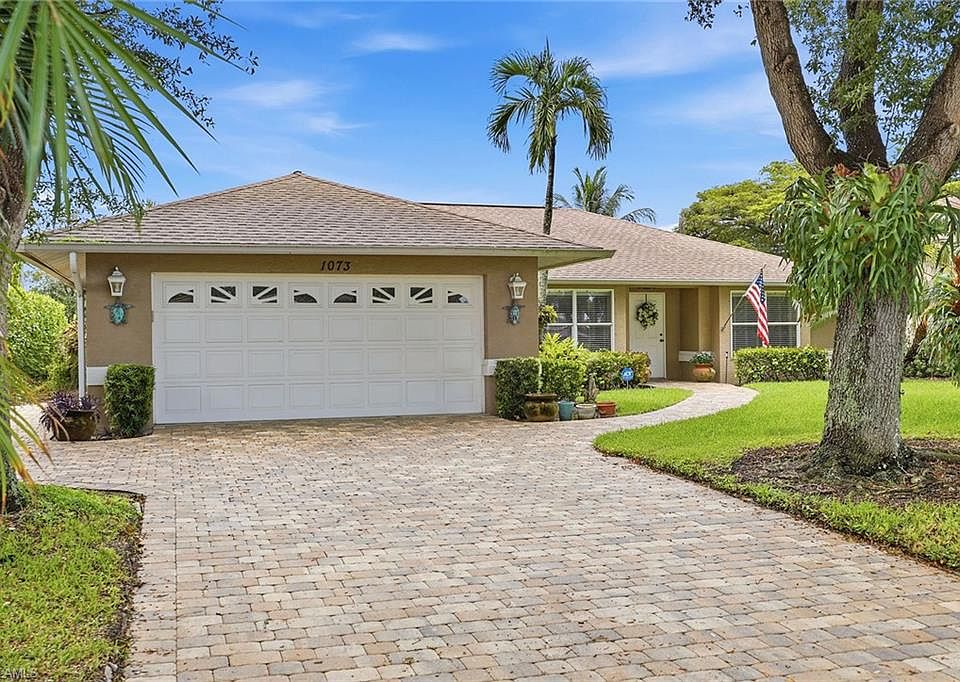 1st image of 1073 N Alhambra CIR