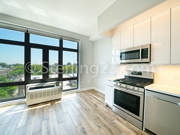 2nd image of 31-12 24th Ave #5