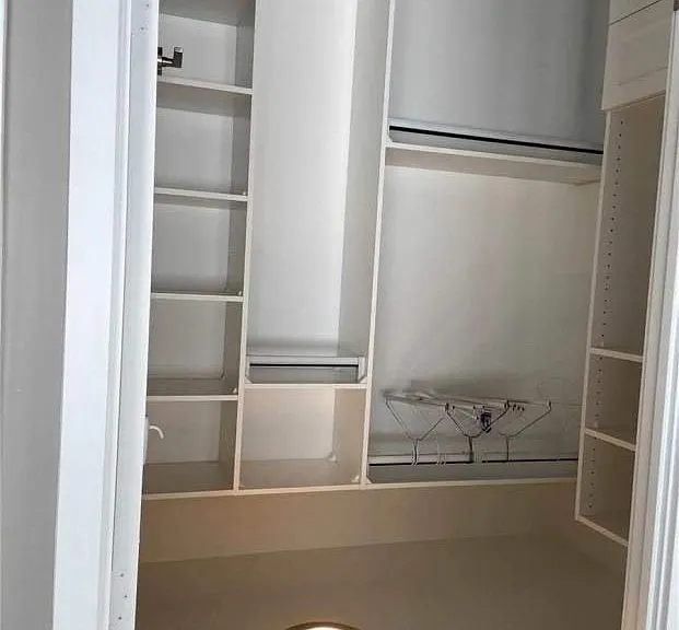 8 Charlotte St #2702 — Photo 8