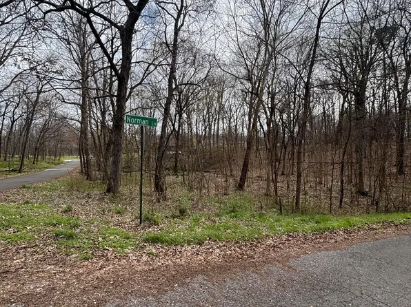 LOT 23 Norman Ln, Mayfield, KY 42066