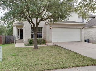 10325 Beard Ave, Austin, TX 78748