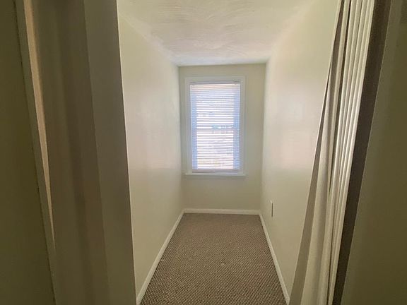 3rd image of (Undisclosed Address)