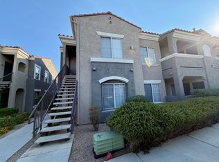 10245 S Maryland Pkwy Unit 136, Las Vegas, NV 89183