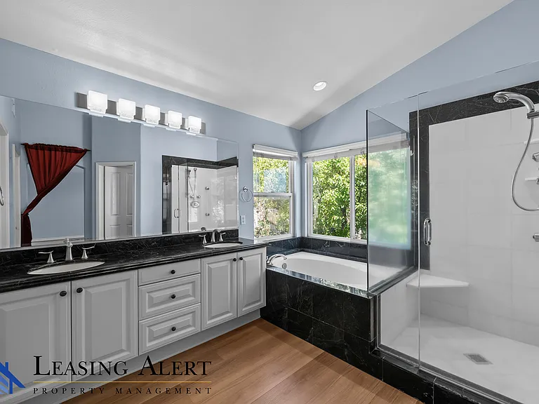23367 Camford Pl — Photo 22
