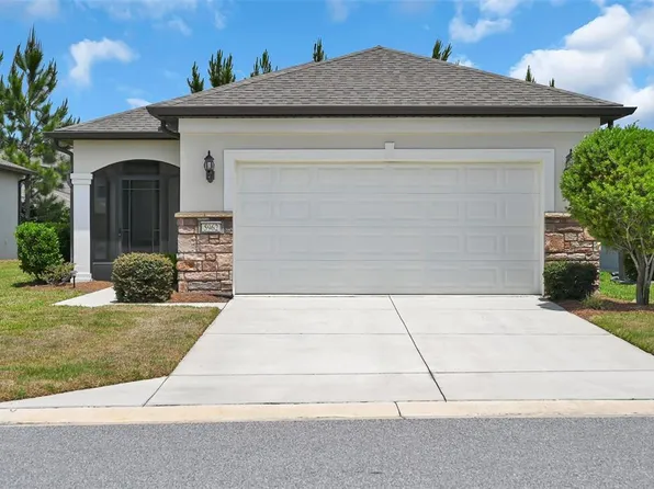 5962 SW 93rd Cir, Ocala, FL 34481