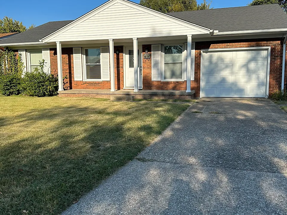 3437 Queens Way