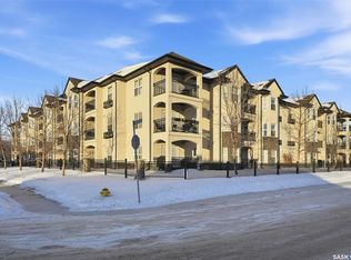 The Trillium,3032 Louise Street, Saskatoon, SK S7T 1C9