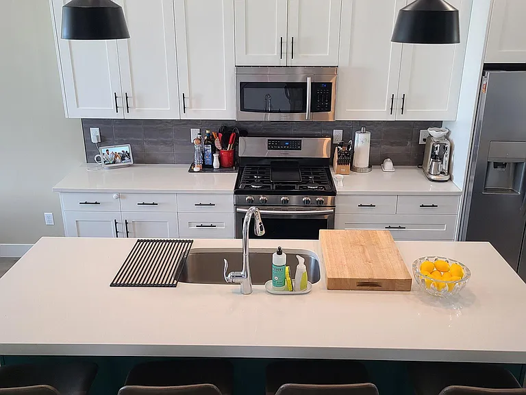 336 E Tri Ln — Photo 11