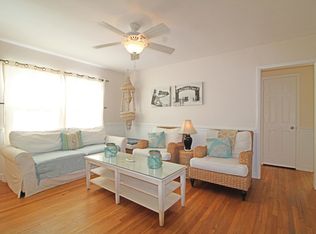 3845 Sunset Ln, Oxnard, CA 93035