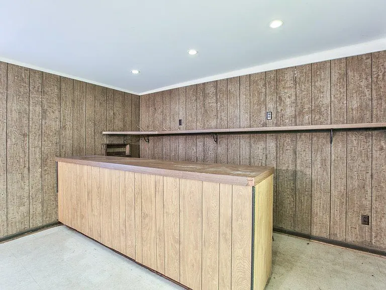 1314 W Tharpe St — Photo 22