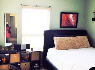 10771 Holmfield St, Henderson, NV 89052