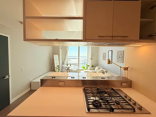 Rented by United Real Estate Fortune | media 2