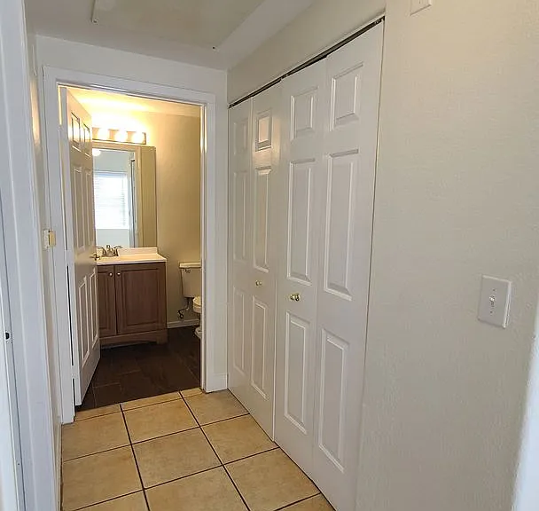 9580 W Reno Ave #180 — Photo 17