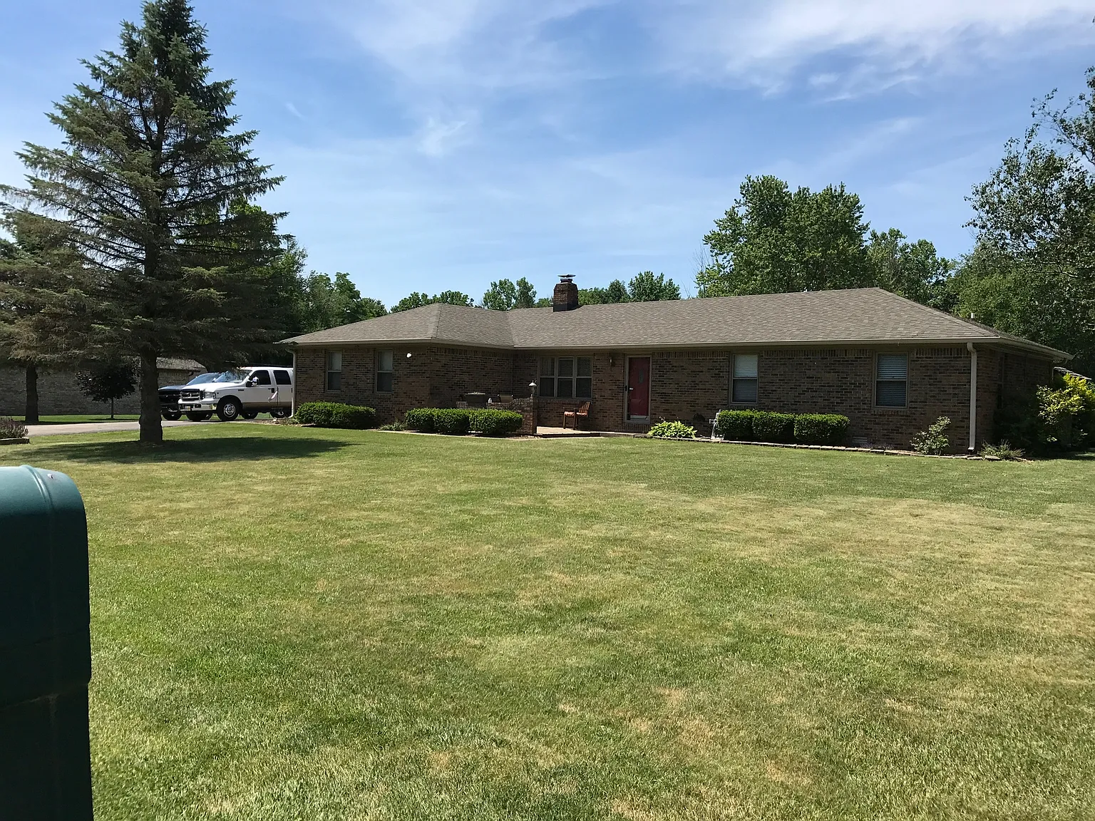 4459 Tattersall Dr photo 1