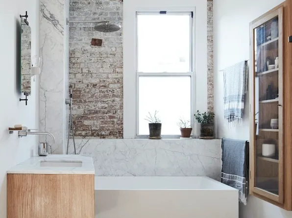 135 Hudson Street 6F image 10 of 11