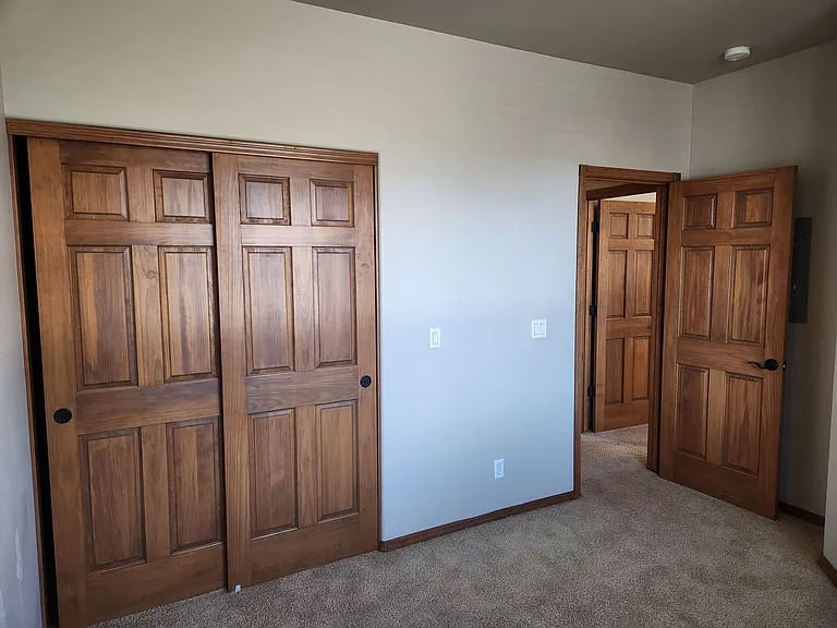 200 E Malibu Dr #C8 — Photo 19